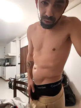 Snapshot of Nonsoilmionome89 chatting on 02-20-26, 09:06 Nonsoilmionome89 online show from 02-20-26, 09:06