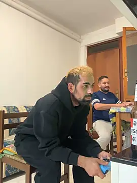 Snapshot of Nonsoilmionome89 chatting on 09-23-25, 11:12 Nonsoilmionome89 online show from 09-23-25, 11:12