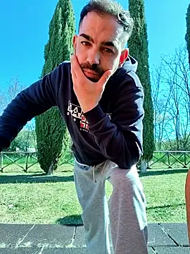 Snapshot of Nonsoilmionome89 chatting on 04-08-26, 08:38 Nonsoilmionome89 online show from 04-08-26, 08:38