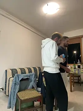 Snapshot of Nonsoilmionome89 chatting on 09-30-25, 09:54 Nonsoilmionome89 online show from 09-30-25, 09:54