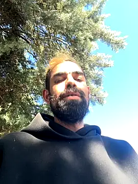 Snapshot of Nonsoilmionome89 chatting on 10-07-25, 08:26 Nonsoilmionome89 online show from 10-07-25, 08:26