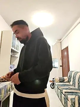 Snapshot of Nonsoilmionome89 chatting on 04-04-26, 11:22 Nonsoilmionome89 online show from 04-04-26, 11:22