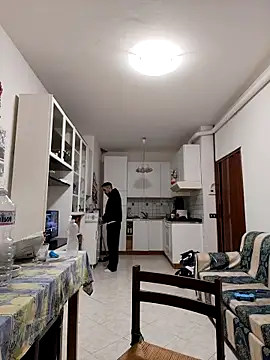 Snapshot of Nonsoilmionome89 chatting on 04-04-26, 12:39 Nonsoilmionome89 online show from 04-04-26, 12:39