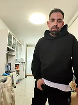 Snapshot of Nonsoilmionome89 chatting on 04-05-26, 02:46 Nonsoilmionome89 online show from 04-05-26, 02:46