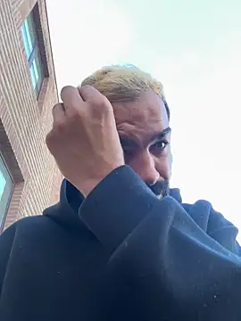 Snapshot of Nonsoilmionome89 chatting on 09-26-25, 07:26 Nonsoilmionome89 online show from 09-26-25, 07:26