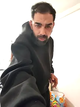 Snapshot of Nonsoilmionome89 chatting on 03-28-26, 08:21 Nonsoilmionome89 online show from 03-28-26, 08:21