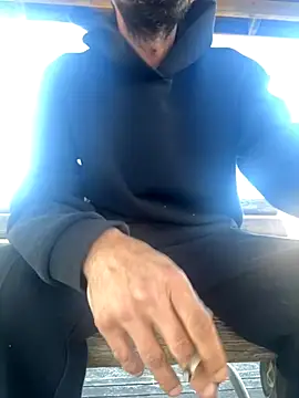 Snapshot of Nonsoilmionome89 chatting on 10-05-25, 10:39 Nonsoilmionome89 online show from 10-05-25, 10:39