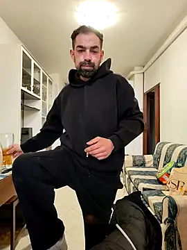 Snapshot of Nonsoilmionome89 chatting on 04-13-26, 10:30 Nonsoilmionome89 online show from 04-13-26, 10:30