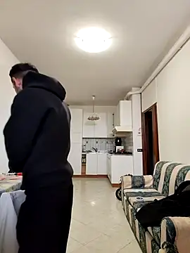 Snapshot of Nonsoilmionome89 chatting on 04-12-26, 11:24 Nonsoilmionome89 online show from 04-12-26, 11:24