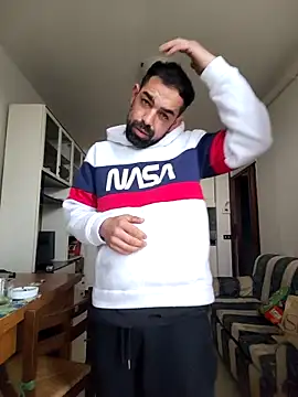 Snapshot of Nonsoilmionome89 chatting on 04-14-26, 08:08 Nonsoilmionome89 online show from 04-14-26, 08:08