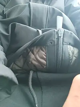 Snapshot of Nonsoilmionome89 chatting on 03-27-26, 08:48 Nonsoilmionome89 online show from 03-27-26, 08:48