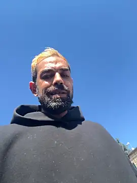 Snapshot of Nonsoilmionome89 chatting on 09-29-25, 10:11 Nonsoilmionome89 online show from 09-29-25, 10:11