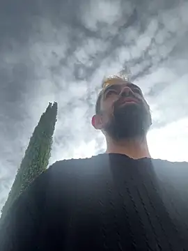 Snapshot of Nonsoilmionome89 chatting on 09-14-25, 08:04 Nonsoilmionome89 online show from 09-14-25, 08:04