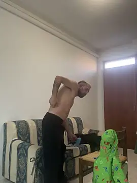 Snapshot of Nonsoilmionome89 chatting on 10-24-25, 03:00 Nonsoilmionome89 online show from 10-24-25, 03:00