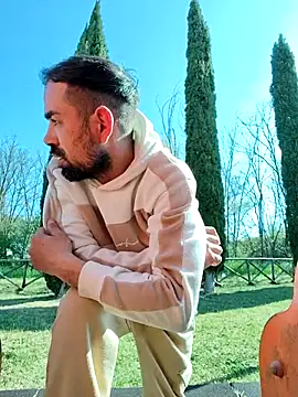 Snapshot of Nonsoilmionome89 chatting on 04-09-26, 08:09 Nonsoilmionome89 online show from 04-09-26, 08:09