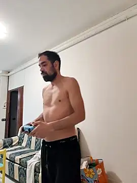 Snapshot of Nonsoilmionome89 chatting on 03-26-26, 10:40 Nonsoilmionome89 online show from 03-26-26, 10:40