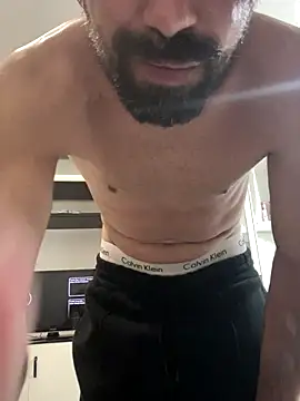 Snapshot of Nonsoilmionome89 chatting on 09-26-25, 07:43 Nonsoilmionome89 online show from 09-26-25, 07:43