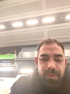 Snapshot of Nonsoilmionome89 chatting on 04-11-26, 09:13 Nonsoilmionome89 online show from 04-11-26, 09:13