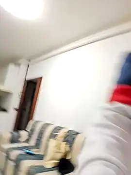 Snapshot of Nonsoilmionome89 chatting on 02-26-26, 08:42 Nonsoilmionome89 online show from 02-26-26, 08:42