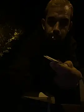 Snapshot of Nonsoilmionome89 chatting on 09-14-25, 09:26 Nonsoilmionome89 online show from 09-14-25, 09:26