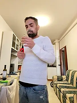 Snapshot of Nonsoilmionome89 chatting on 04-10-26, 09:16 Nonsoilmionome89 online show from 04-10-26, 09:16