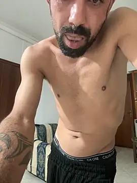 Snapshot of Nonsoilmionome89 chatting on 09-18-25, 08:56 Nonsoilmionome89 online show from 09-18-25, 08:56