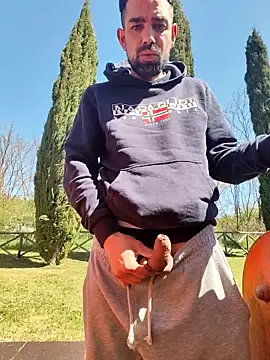 Snapshot of Nonsoilmionome89 chatting on 04-07-26, 10:50 Nonsoilmionome89 online show from 04-07-26, 10:50