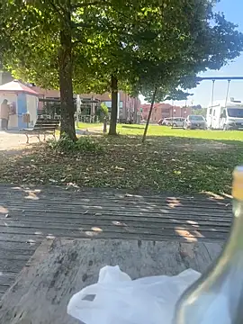 Snapshot of Nonsoilmionome89 chatting on 09-19-25, 09:02 Nonsoilmionome89 online show from 09-19-25, 09:02