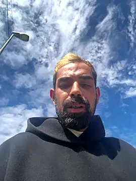 Snapshot of Nonsoilmionome89 chatting on 10-04-25, 11:12 Nonsoilmionome89 online show from 10-04-25, 11:12