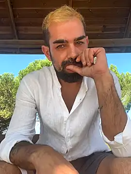 Snapshot of Nonsoilmionome89 chatting on 09-13-25, 07:41 Nonsoilmionome89 online show from 09-13-25, 07:41