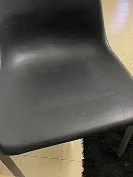 Callmebabyfa53 online show from 03-18-26, 04:19