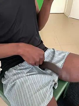 Callmebabyfa53 online show from 10-30-25, 09:51