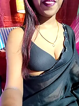 Puja-baby online show from 02-12-26, 08:30