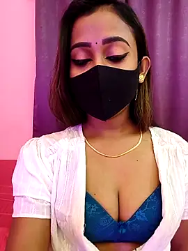 Puja-baby online show from 10-16-25, 05:54