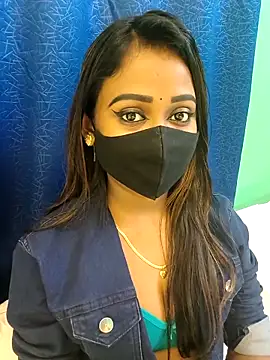 Puja-baby online show from 11-30-25, 11:16