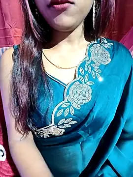 Puja-baby online show from 02-14-26, 09:04