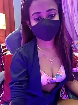 Puja-baby online show from 03-10-26, 05:39