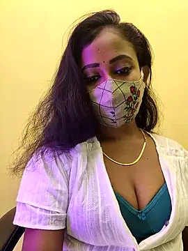 Puja-baby online show from 09-13-25, 12:38