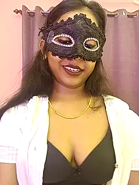 Puja-baby online show from 09-21-25, 03:39