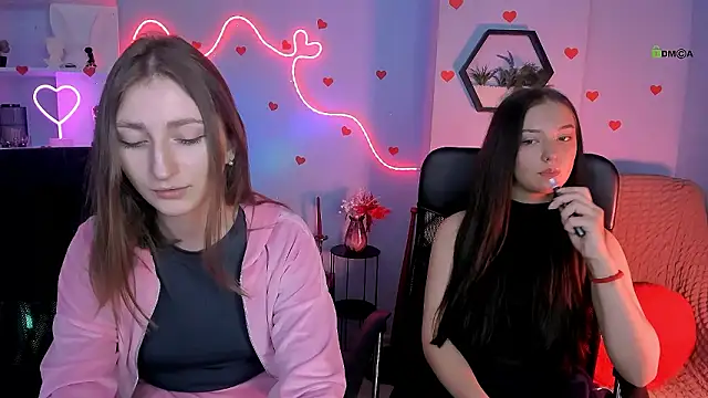 eva smiith  online show from 02-09-26, 07:06