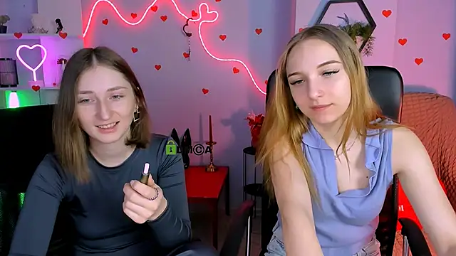 eva smiith  online show from 04-03-26, 05:47