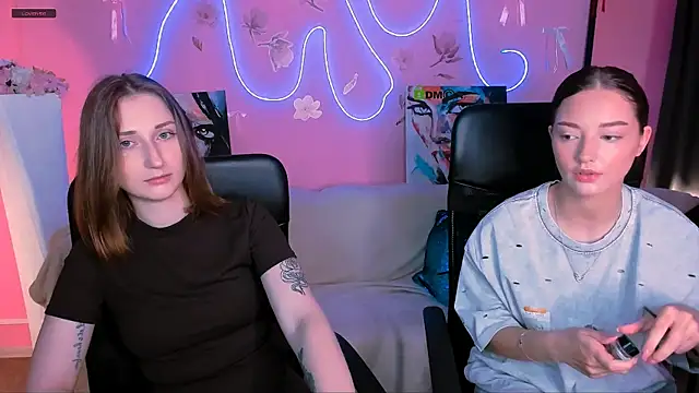 eva smiith  online show from 05-21-26, 05:49