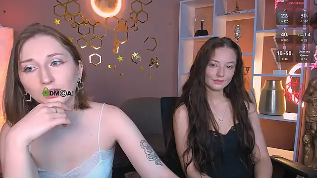 eva smiith  online show from 06-10-26, 05:41