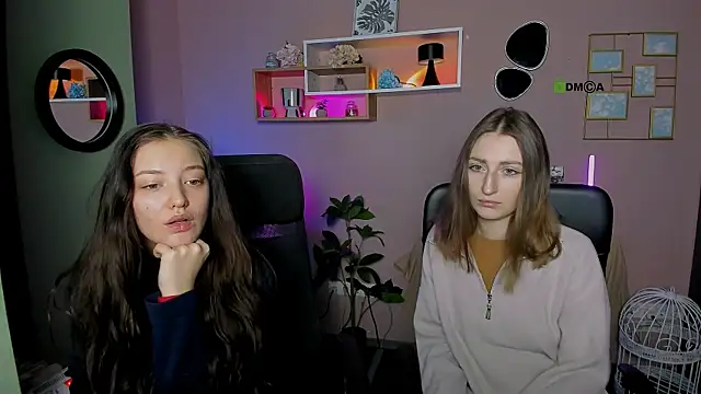 eva smiith  online show from 01-16-26, 06:50