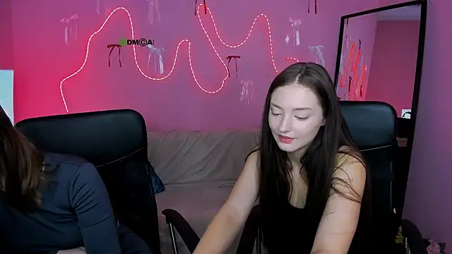 eva smiith  online show from 03-13-26, 06:51