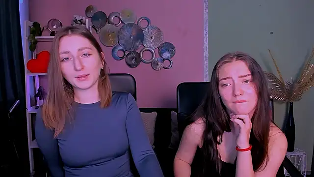 eva smiith  online show from 02-06-26, 07:04