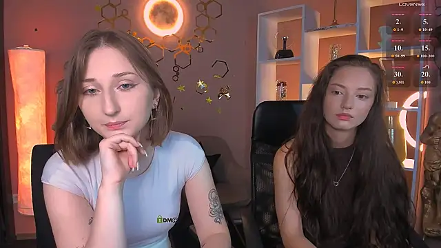 eva smiith  online show from 06-11-26, 05:37