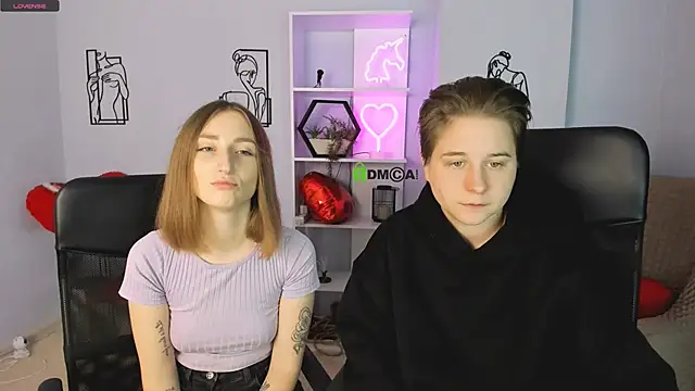 eva smiith  online show from 09-30-25, 05:46