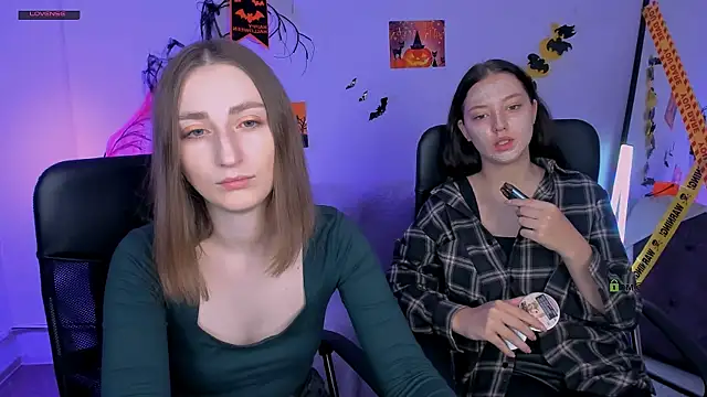 eva smiith  online show from 10-21-25, 05:51