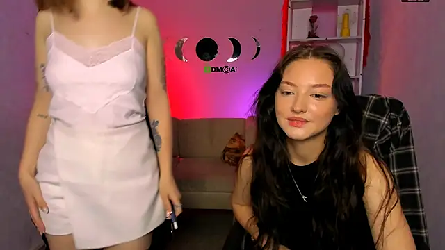 eva smiith  online show from 05-22-26, 05:49